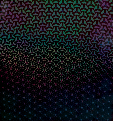 Reconfigurable metamaterial