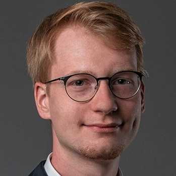 Jan-Hendrik Bastek