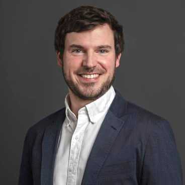 Professor Dennis M. Kochmann