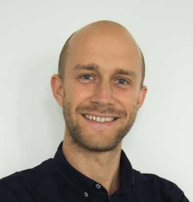 Raphaäel Glaesener