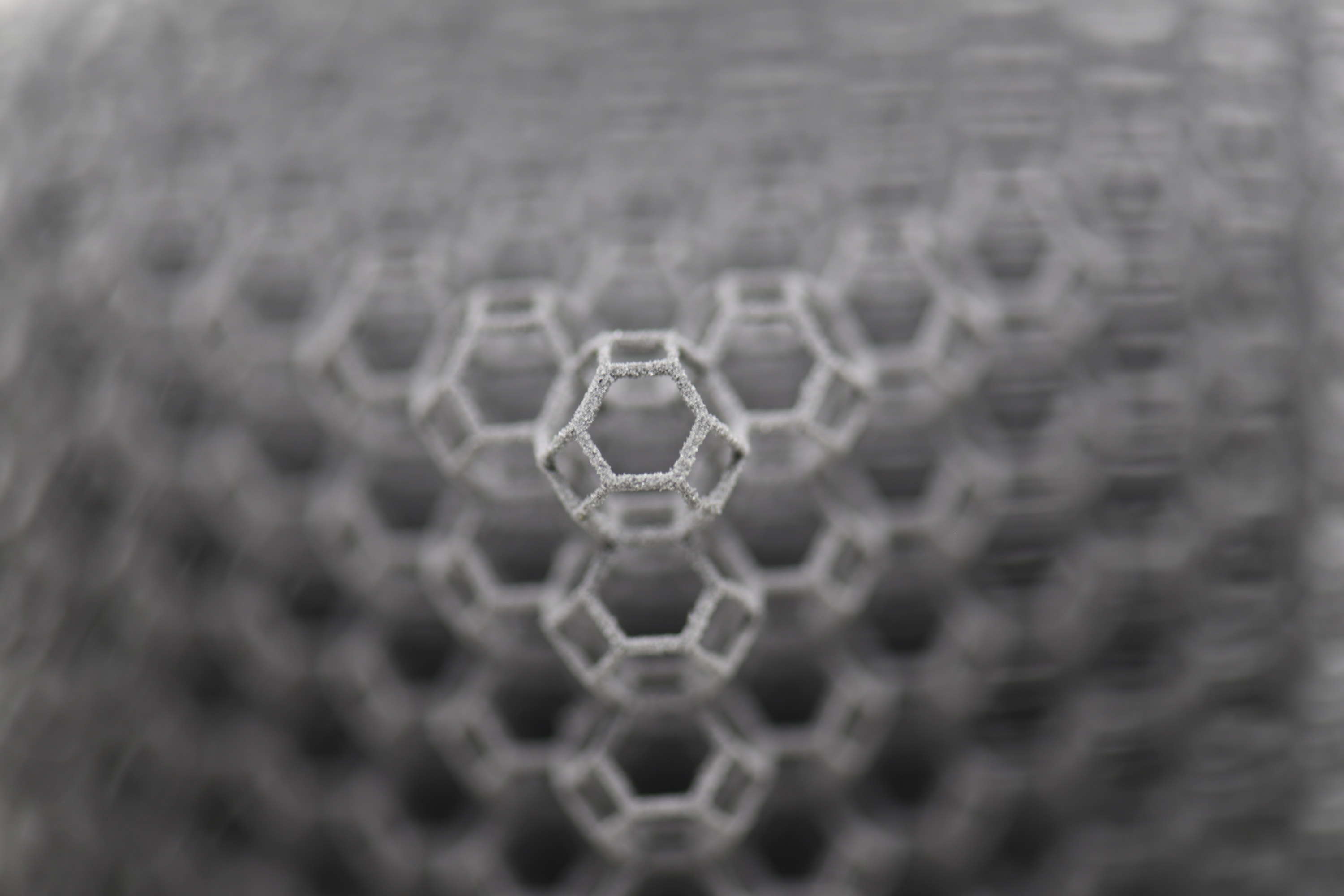 Metamaterials – Mechanics And Materials Laboratory | ETH Zurich