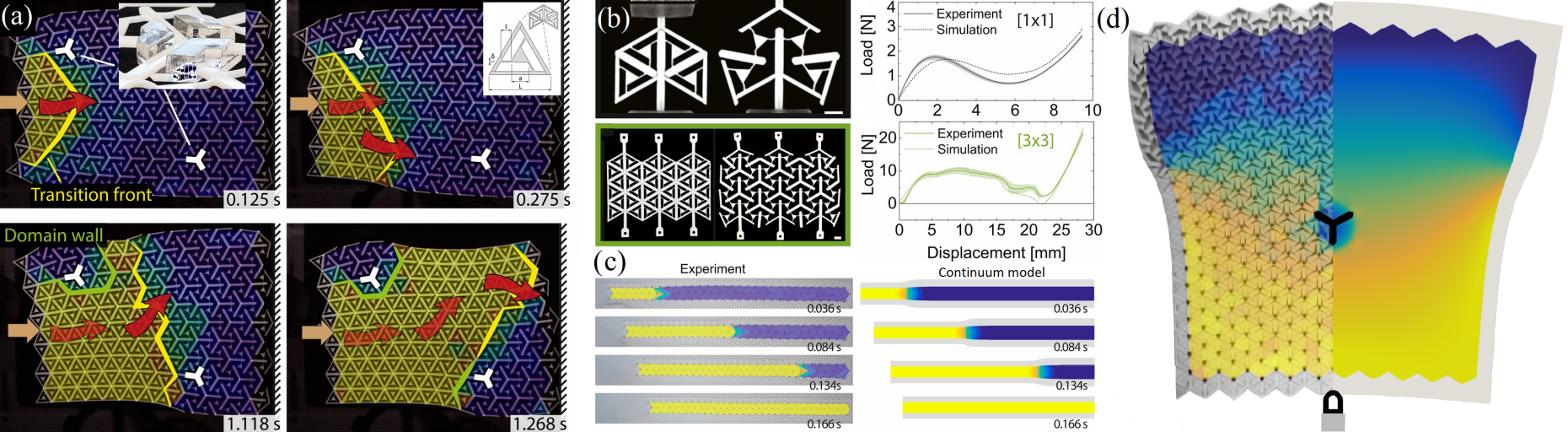 Link to article, Jin et al., PNAS 2020